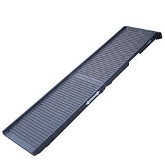 PetSTEP Original Folding Pet Ramp