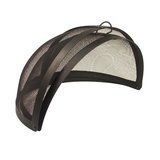 Best Fire Pit Spark Screens