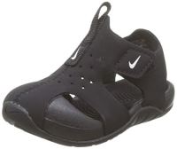 Nike Kids Sunray Protect
