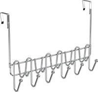 Deco Brothers Porter 24-Inch Towel Bar