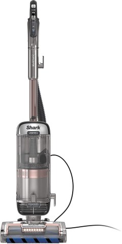 Shark Vertex Powered Lift-Away Upright Vacuum