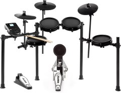 Alesis Nitro Mesh Drum Kit