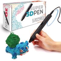 MYNT3D Super 3D Pen