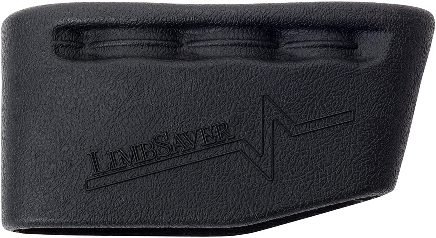 LimbSaver AirTech Slip-On