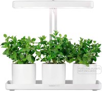 TORCHSTAR Indoor Garden Kit