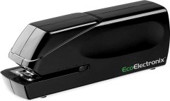 EcoElectronix EX-25 Automatic Heavy Duty Electric Stapler