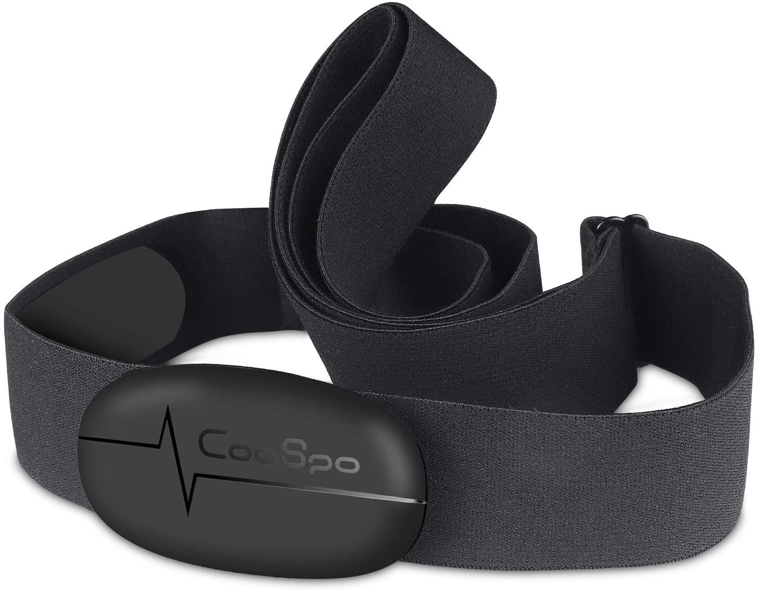 CooSpo Fitness Tracker