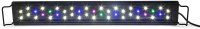 AQUANEAT Full Spectrum LED Aquarium Light