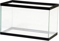 Aqueon Standard Glass Rectangle Aquarium