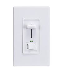CLOUDY BAY Wall Dimmer Switch