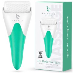 Beauty by Earth Ice Roller for Face