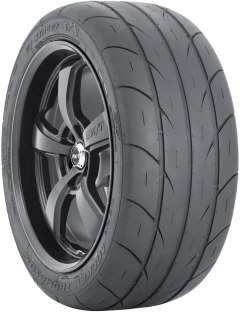 Mickey Thompson ET Street Racing Radial Tire