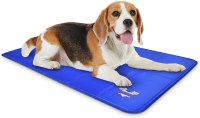 Arf Pets Dog Self Cooling Mat Pad