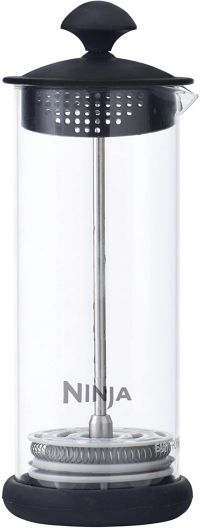 Ninja Milk Frother