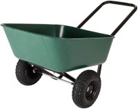 Garden Star 70019 Garden Barrow