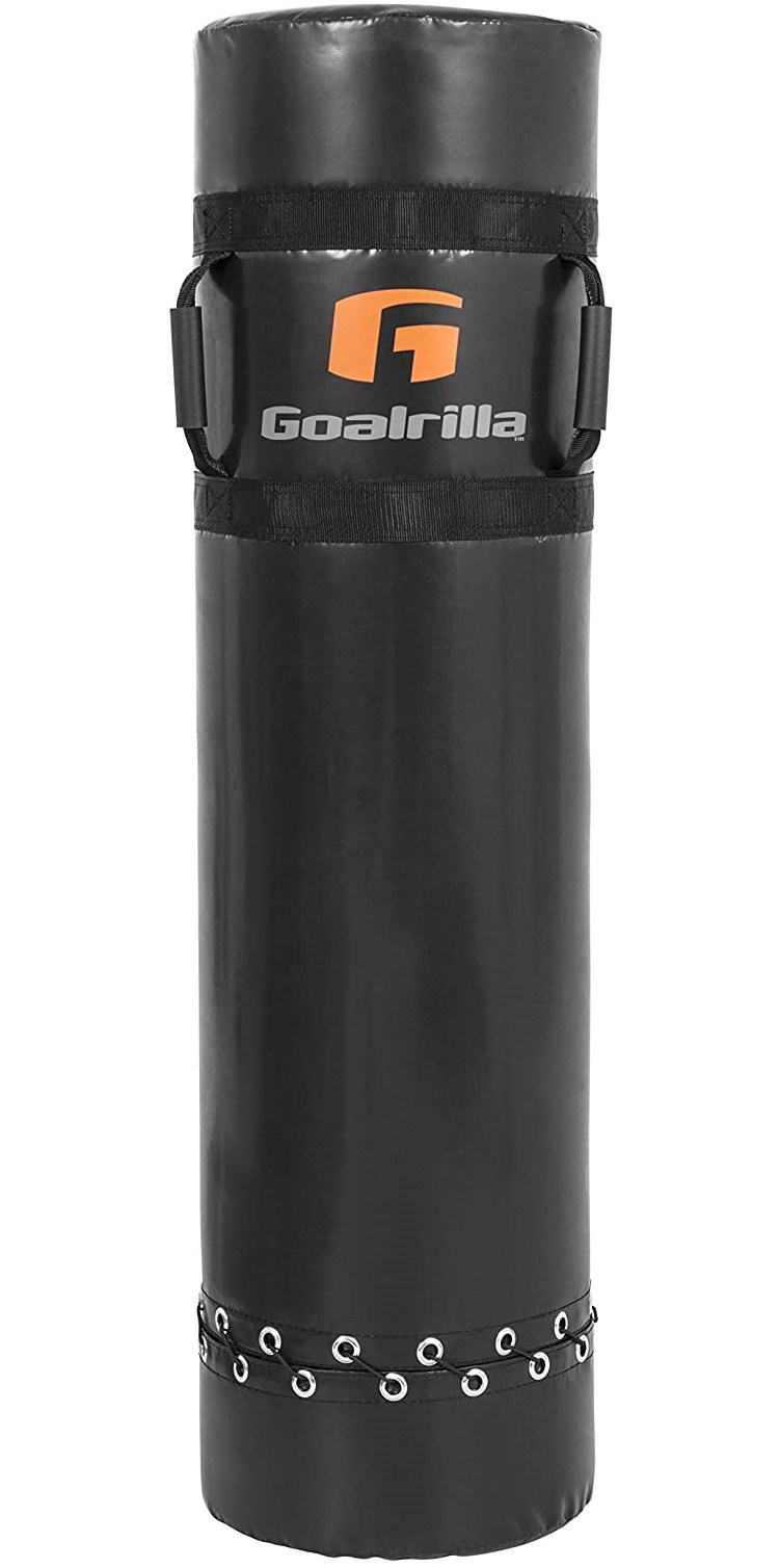 Goalrilla Tackling Dummy