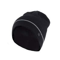 C9 Champion Fleece-Lined Beanie
