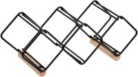 Oenophilia Bottle Bouquet Wine Rack