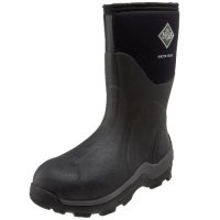 Muck Boot The Original MuckBoots Arctic Sport Mid Outdoor Boot