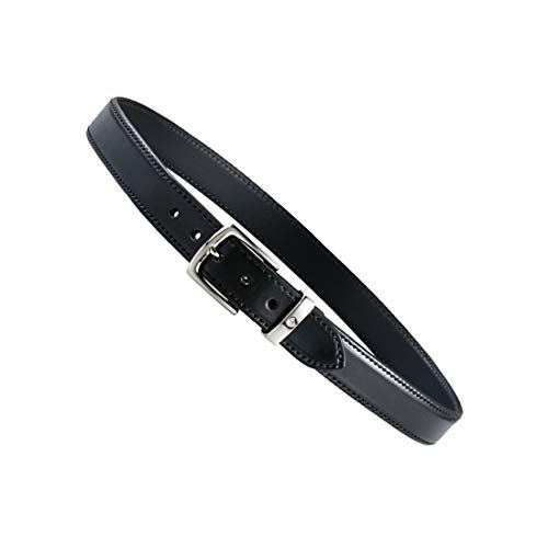 Aker Leather B21 Concealed Carry Gun Belt