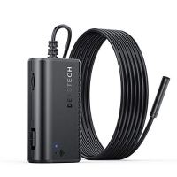 DEPSTECH WiFi Inspection Camera