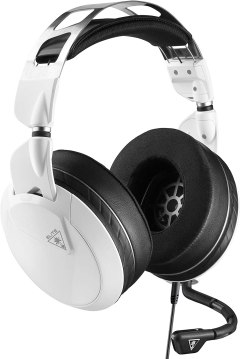 Turtle Beach Elite Pro 2 Pro