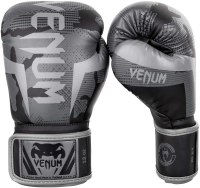 Venum Elite