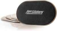 SuperSliders XL Heavy Furniture Sliders