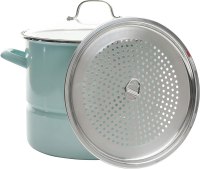 Kenmore Broadway Steamer Stock Pot