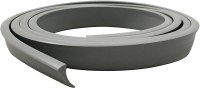 Thermwell Storm Door Bottom Insert