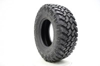 Nitto Trail Grappler
