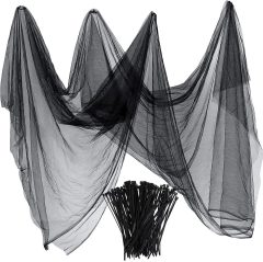 Zonon Garden Netting