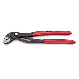 KNIPEX Tools