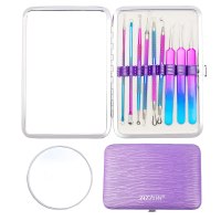 ZIZZON Blackhead Remover Kit