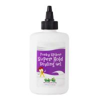 Snip-its Funky Spiker Hair Gel