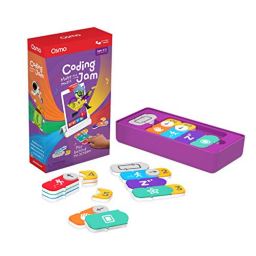 Osmo