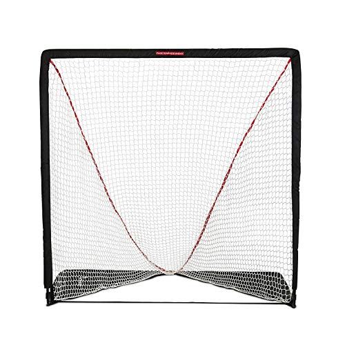 Rukket Sports Rip It Portable Lacrosse Goal