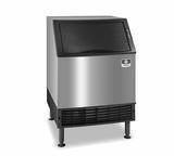 Best Commercial Ice Makers 