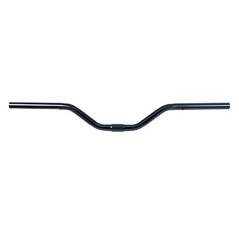 Sunlite MTB/City Handlebars