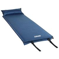 Coleman Self Inflating Camp Pad