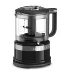 Best Food Choppers