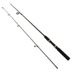 Shimano FXS 2 Piece Spinning Rod