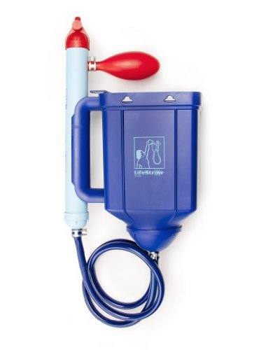 LifeStraw Family 1.0