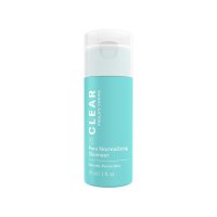 Paula’s Choice CLEAR Pore Normalizing Cleanser
