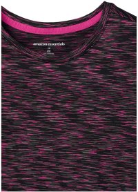 Amazon Essentials Active Performance T-Shirt