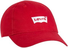 Levi’s Kids' Classic Logo Baseball Hat