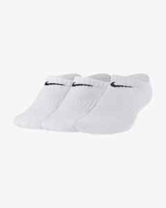 Nike Kids' Dry Cushion No Show Socks