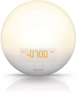 Philips