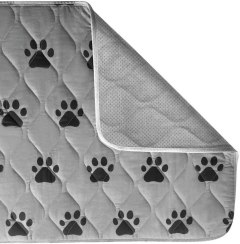 Gorilla Grip Premium Waterproof Pet Pad