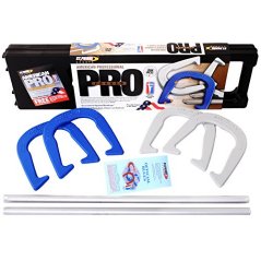 St. Pierre Series 100 - American Professional Series Horseshoes